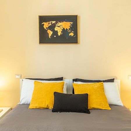 Bed and Breakfast Al Castello Avezzano Exterior foto