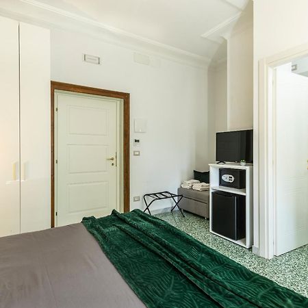 Bed and Breakfast Al Castello Avezzano Exterior foto