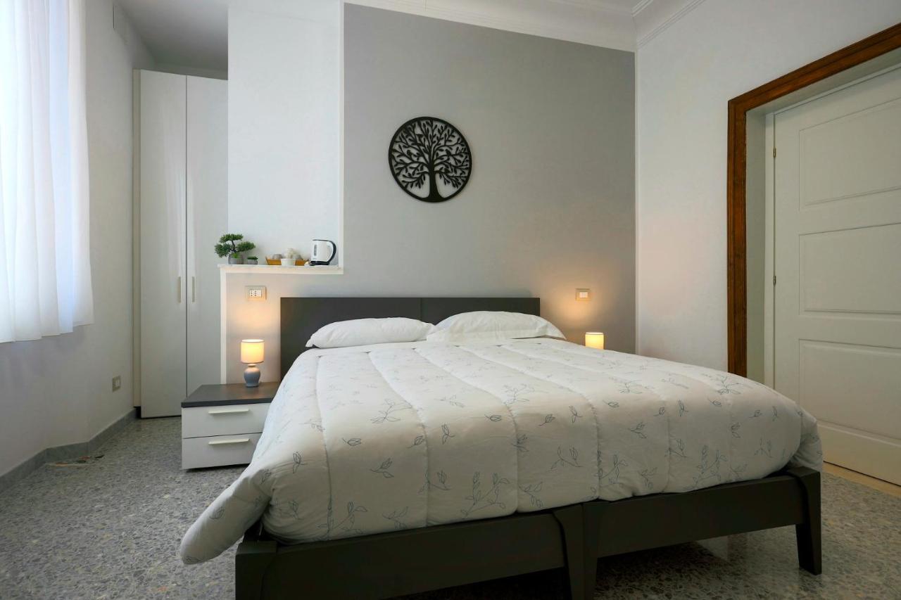 Bed and Breakfast Al Castello Avezzano Exterior foto
