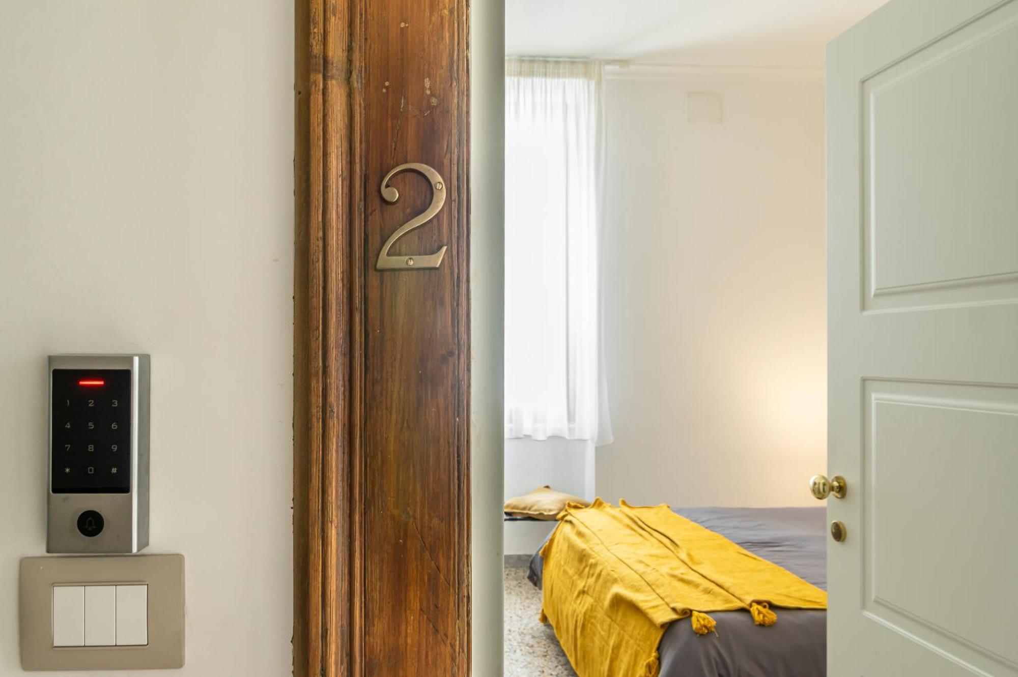 Bed and Breakfast Al Castello Avezzano Exterior foto