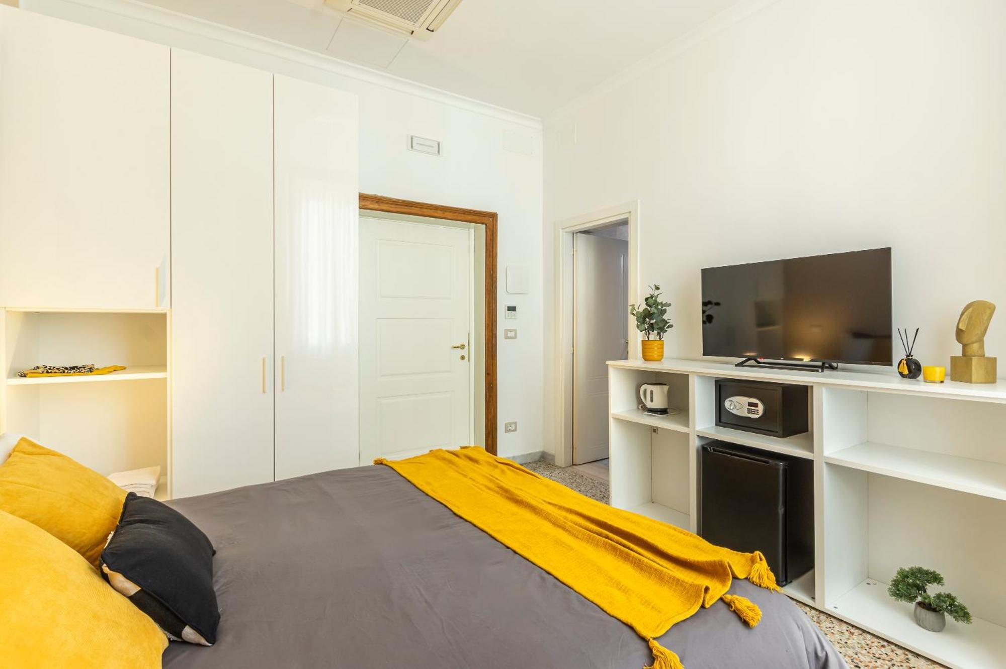 Bed and Breakfast Al Castello Avezzano Exterior foto