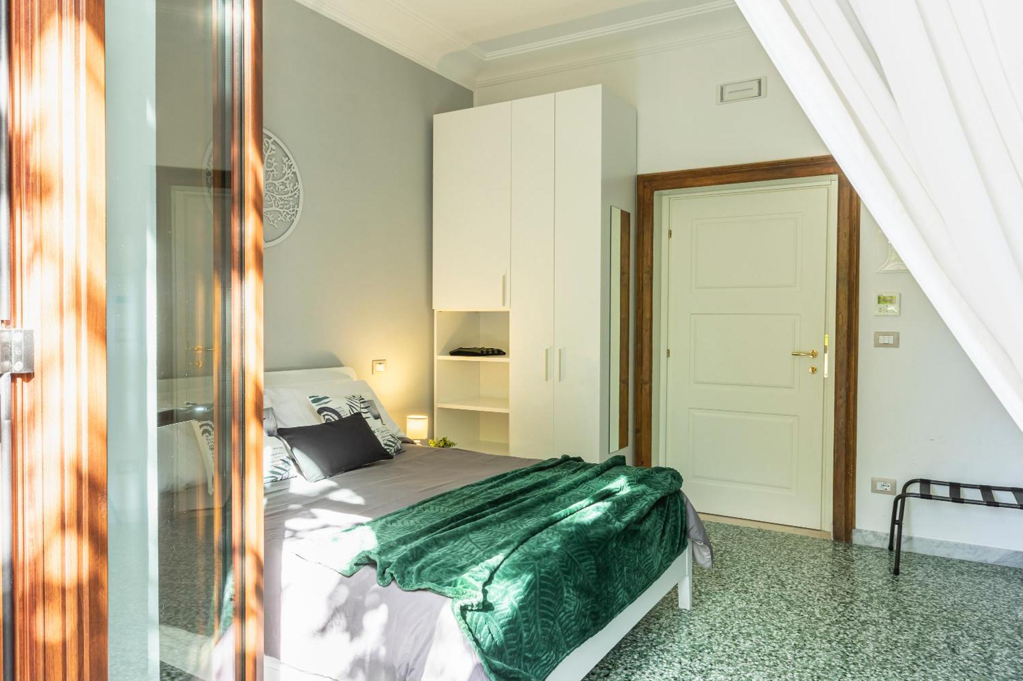 Bed and Breakfast Al Castello Avezzano Exterior foto
